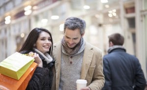 Comment gérer la différence d’âge