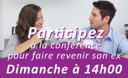 Conf14H-02