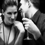 Séduire quand on est divorcé