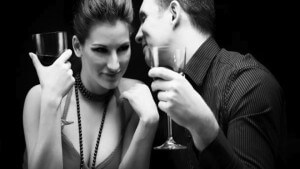 Séduire quand on est divorcé