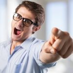 Gérer un pervers narcisique