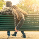 faire revenir sa femme